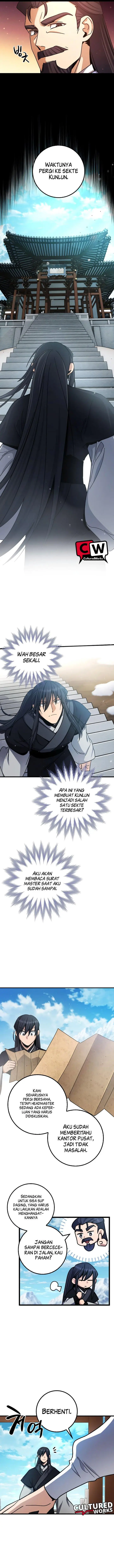 image-komik-furious-storm-martial-arts-chapter-6-3/18