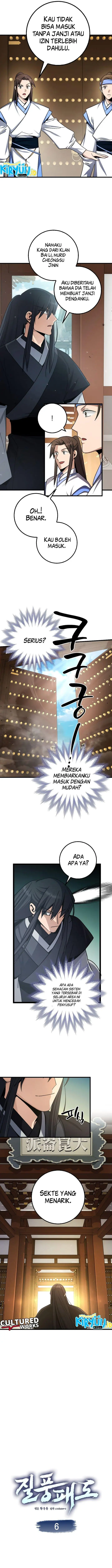 image-komik-furious-storm-martial-arts-chapter-6-4/18