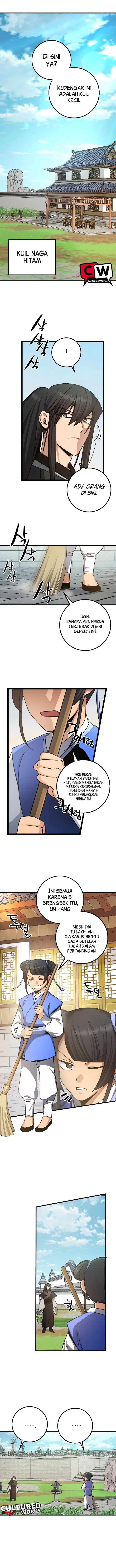 image-komik-furious-storm-martial-arts-chapter-6-6/18