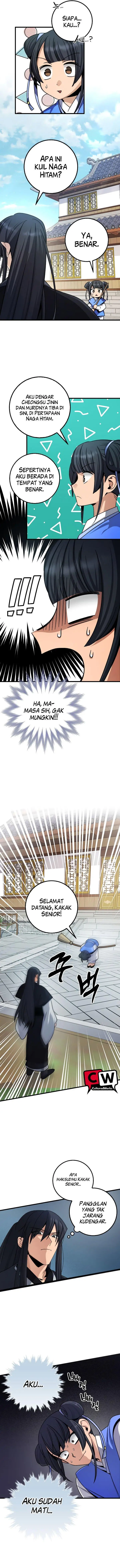 image-komik-furious-storm-martial-arts-chapter-6-7/18