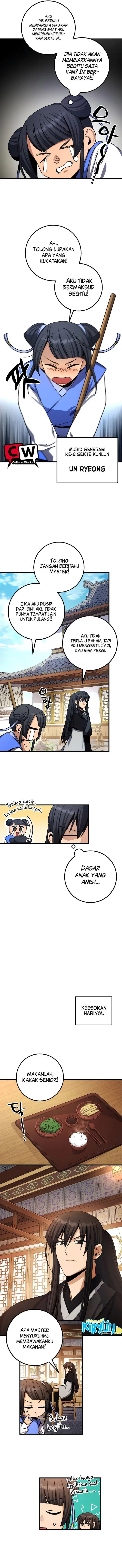 image-komik-furious-storm-martial-arts-chapter-6-8/18