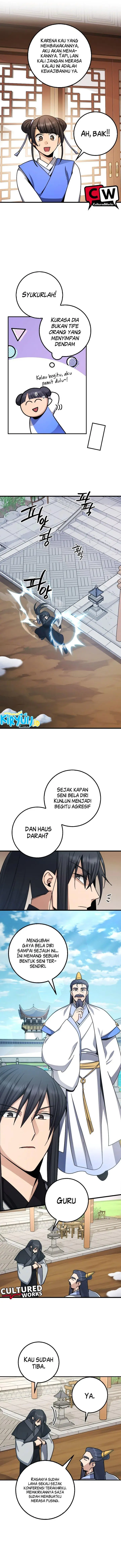 image-komik-furious-storm-martial-arts-chapter-6-9/18