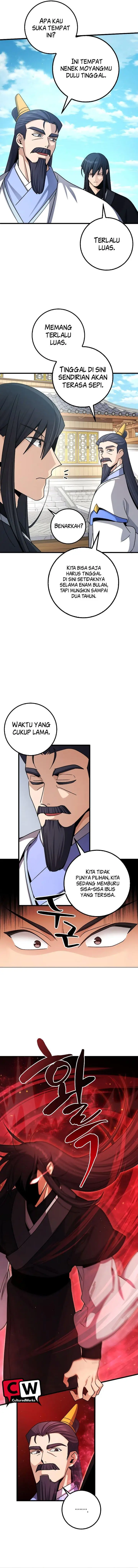 image-komik-furious-storm-martial-arts-chapter-6-10/18