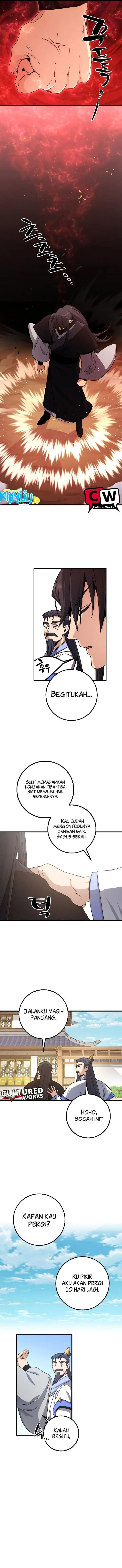 image-komik-furious-storm-martial-arts-chapter-6-11/18