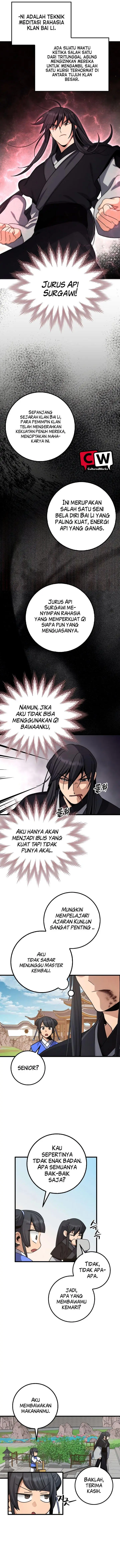 image-komik-furious-storm-martial-arts-chapter-6-13/18
