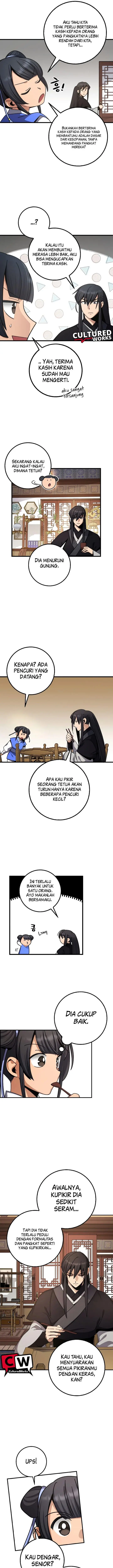 image-komik-furious-storm-martial-arts-chapter-6-14/18