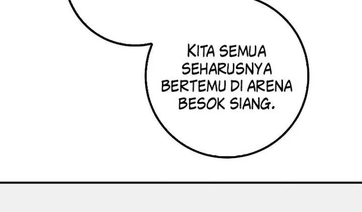 image-komik-furious-storm-martial-arts-chapter-6-15/18