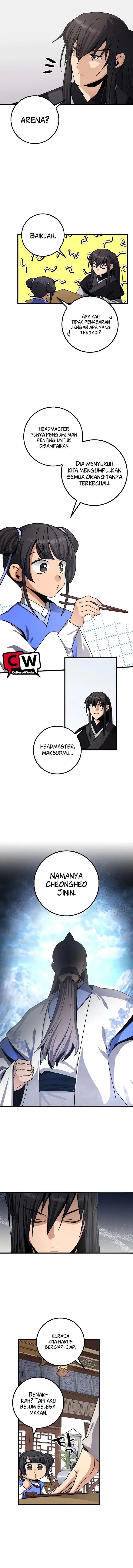 image-komik-furious-storm-martial-arts-chapter-6-16/18