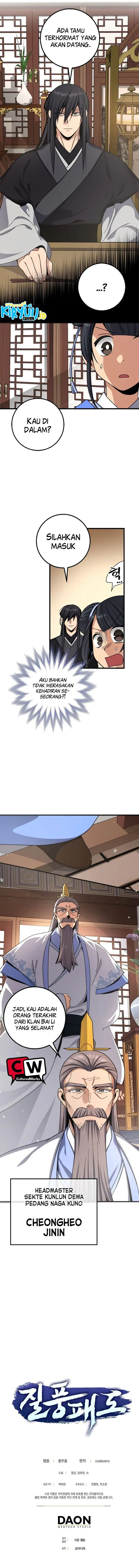 image-komik-furious-storm-martial-arts-chapter-6-17/18