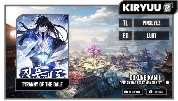 image-komik-furious-storm-martial-arts-chapter-7-0/18