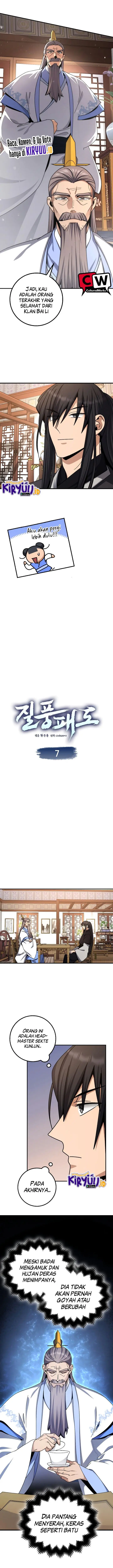 image-komik-furious-storm-martial-arts-chapter-7-1/18