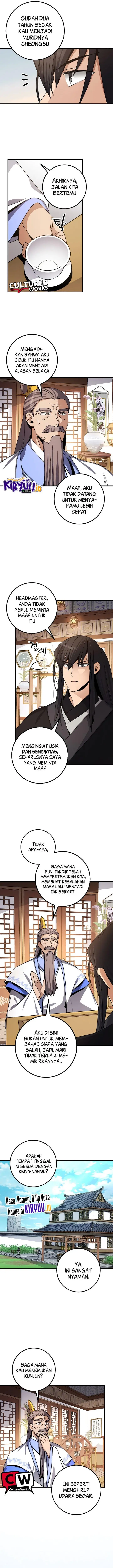 image-komik-furious-storm-martial-arts-chapter-7-3/18