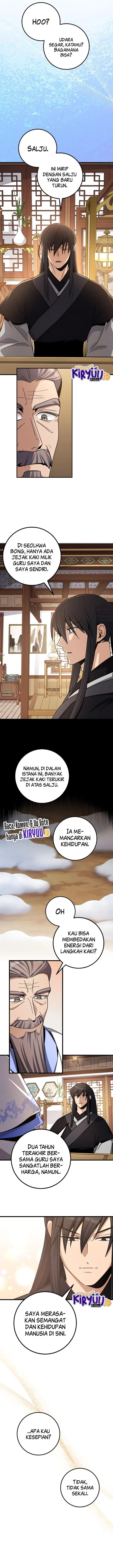 image-komik-furious-storm-martial-arts-chapter-7-4/18