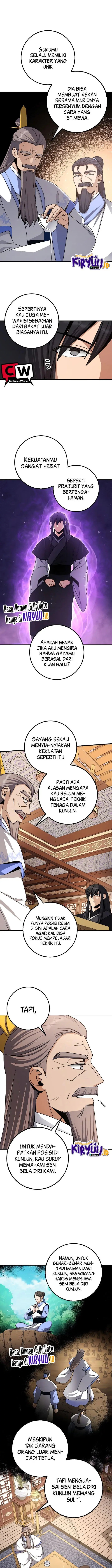 image-komik-furious-storm-martial-arts-chapter-7-6/18