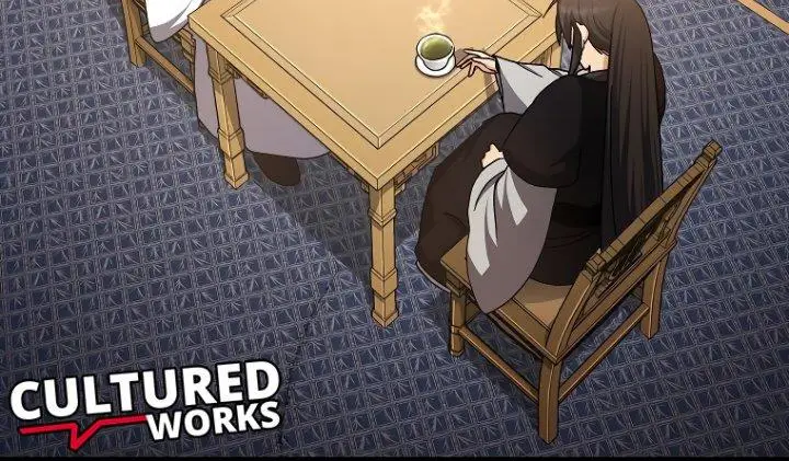 image-komik-furious-storm-martial-arts-chapter-7-7/18