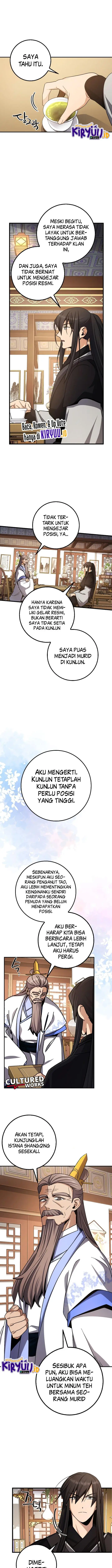 image-komik-furious-storm-martial-arts-chapter-7-8/18