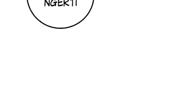 image-komik-furious-storm-martial-arts-chapter-7-9/18