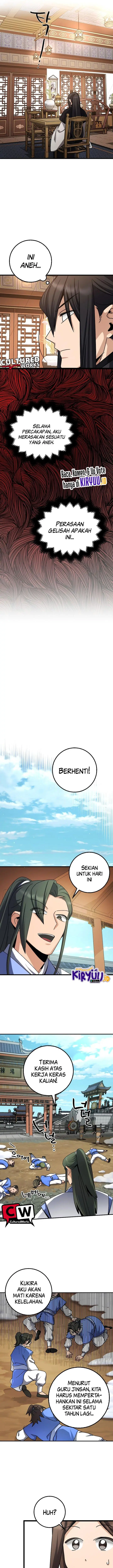 image-komik-furious-storm-martial-arts-chapter-7-10/18