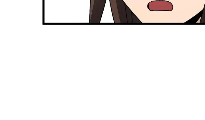 image-komik-furious-storm-martial-arts-chapter-7-11/18