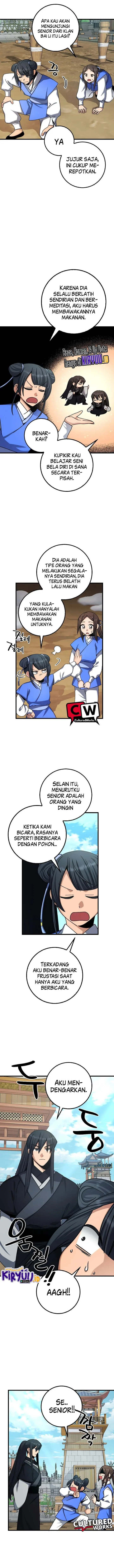 image-komik-furious-storm-martial-arts-chapter-7-12/18