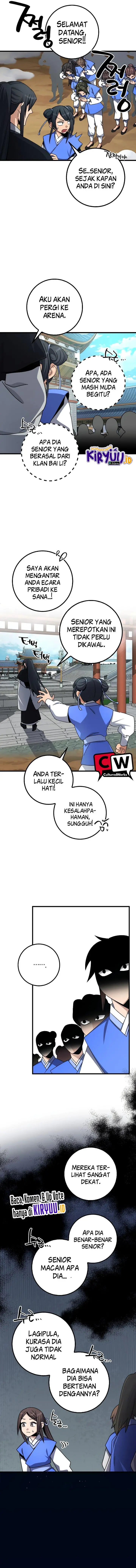 image-komik-furious-storm-martial-arts-chapter-7-13/18