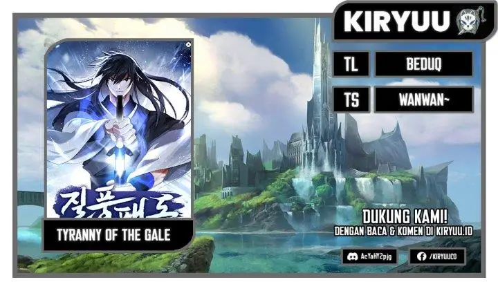 image-komik-furious-storm-martial-arts-chapter-8-0/20