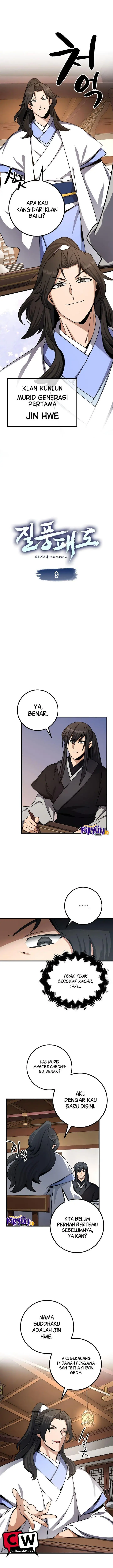 image-komik-furious-storm-martial-arts-chapter-8-1/20