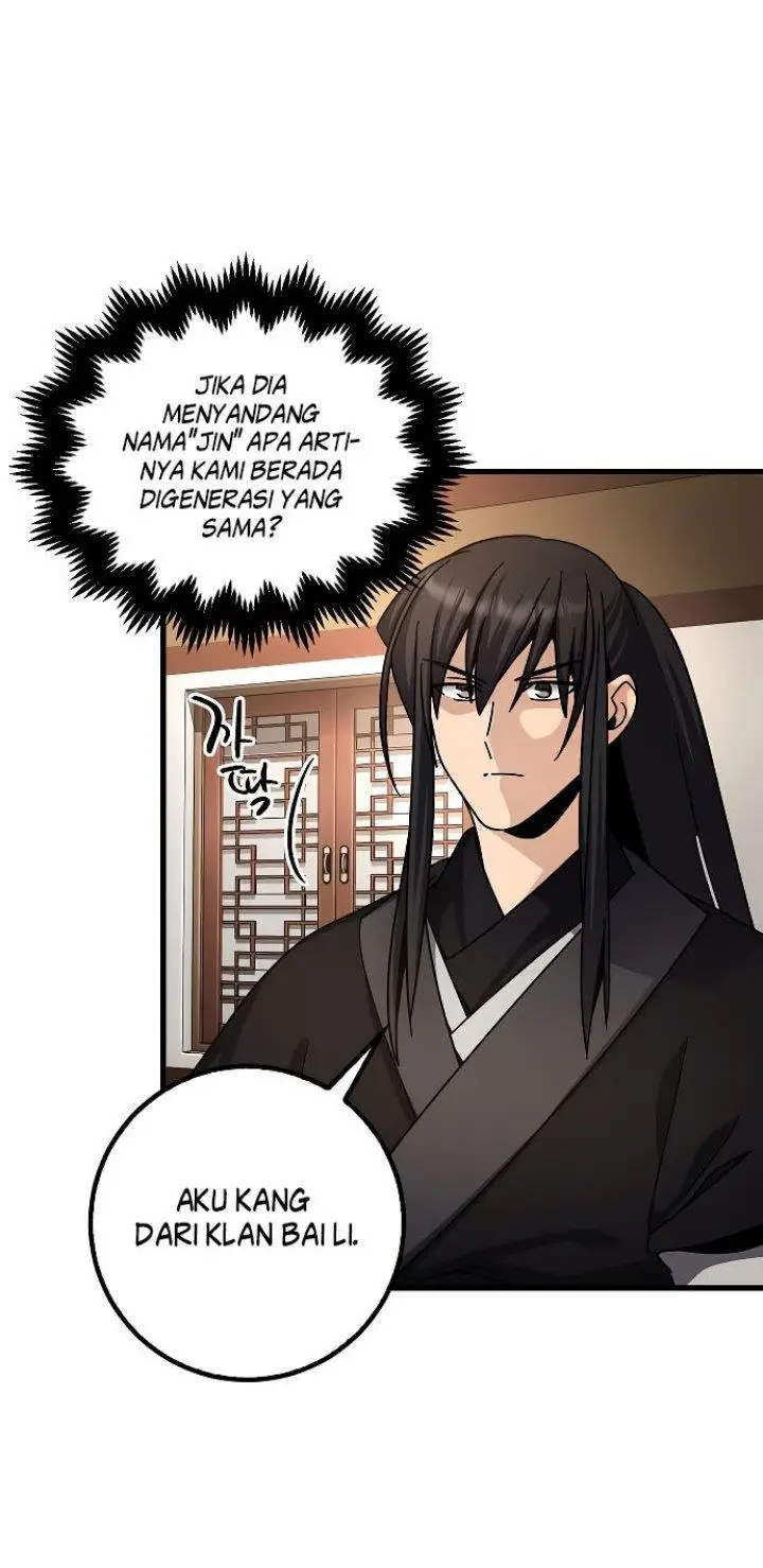 image-komik-furious-storm-martial-arts-chapter-8-2/20