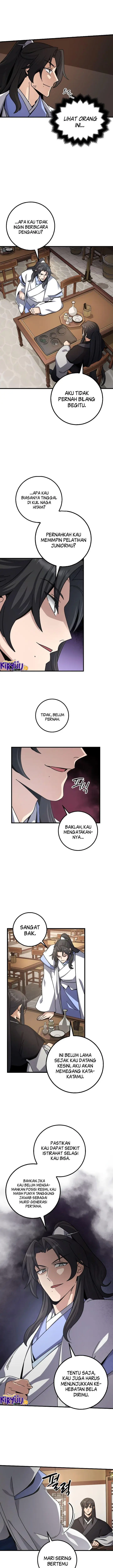 image-komik-furious-storm-martial-arts-chapter-8-3/20