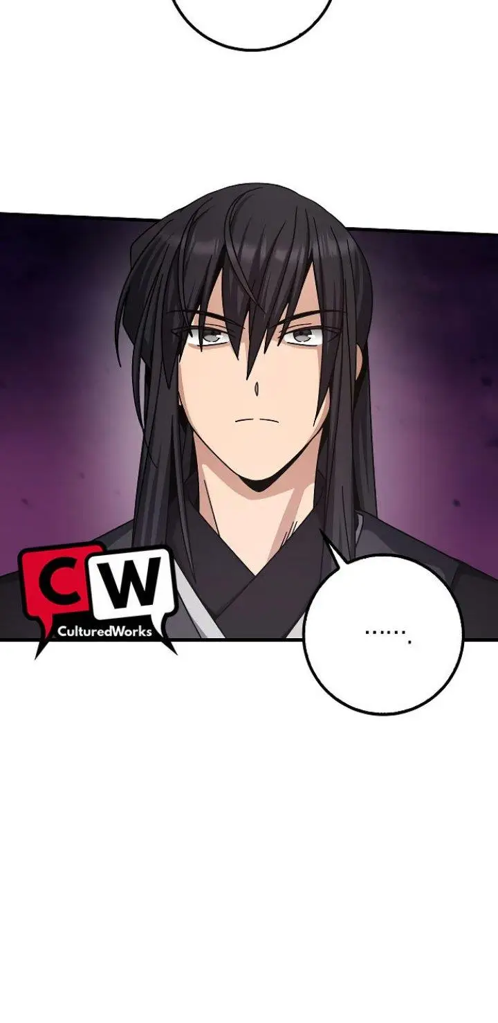 image-komik-furious-storm-martial-arts-chapter-8-4/20