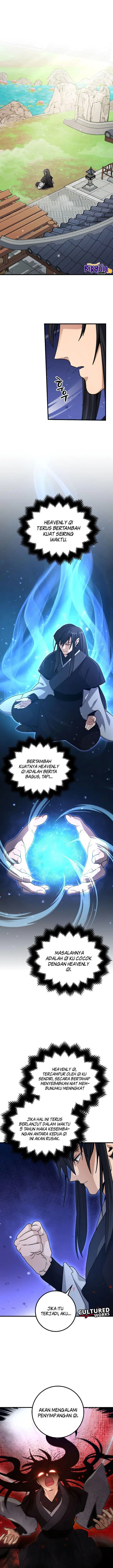 image-komik-furious-storm-martial-arts-chapter-8-5/20