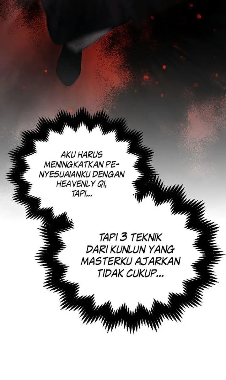image-komik-furious-storm-martial-arts-chapter-8-6/20