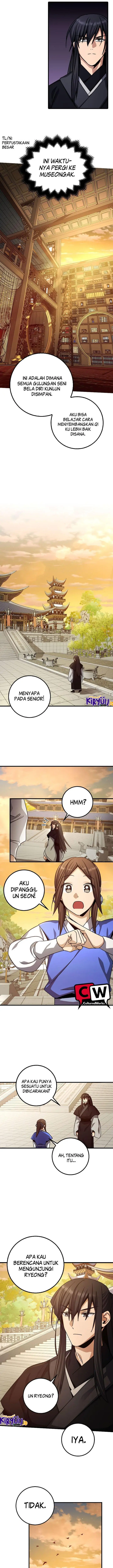 image-komik-furious-storm-martial-arts-chapter-8-7/20