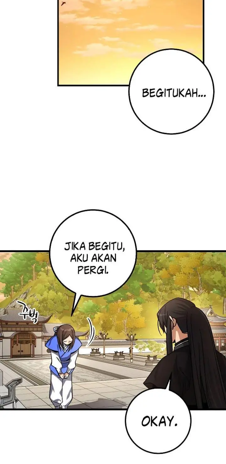 image-komik-furious-storm-martial-arts-chapter-8-8/20