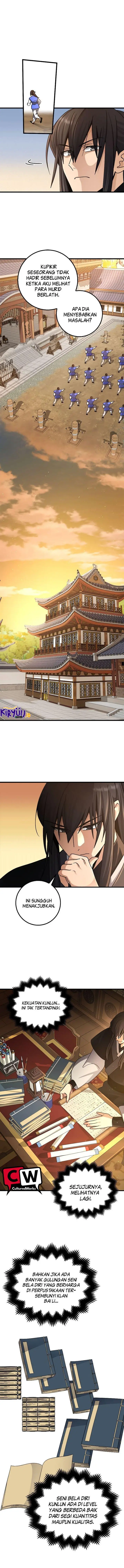 image-komik-furious-storm-martial-arts-chapter-8-9/20