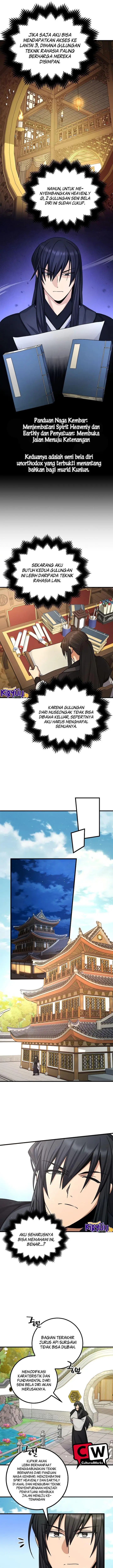 image-komik-furious-storm-martial-arts-chapter-8-10/20