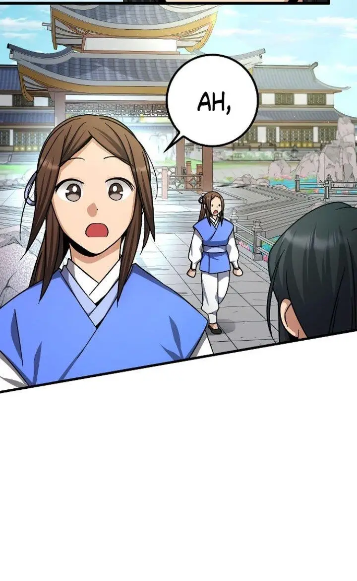 image-komik-furious-storm-martial-arts-chapter-8-11/20