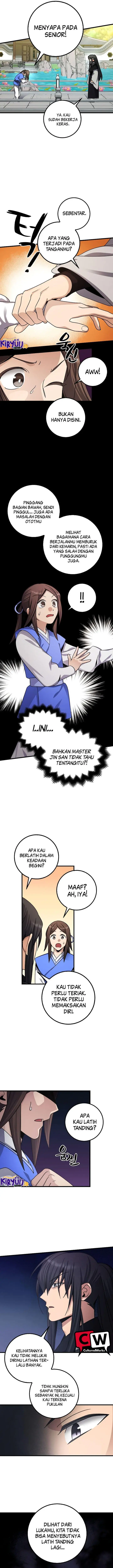 image-komik-furious-storm-martial-arts-chapter-8-12/20