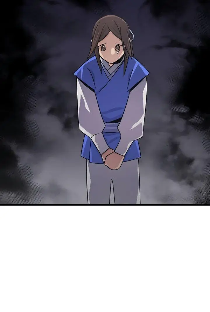 image-komik-furious-storm-martial-arts-chapter-8-13/20