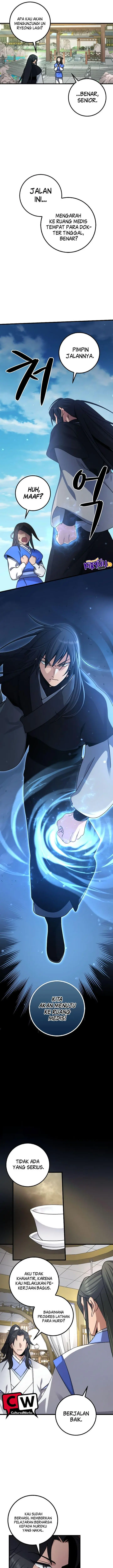 image-komik-furious-storm-martial-arts-chapter-8-14/20