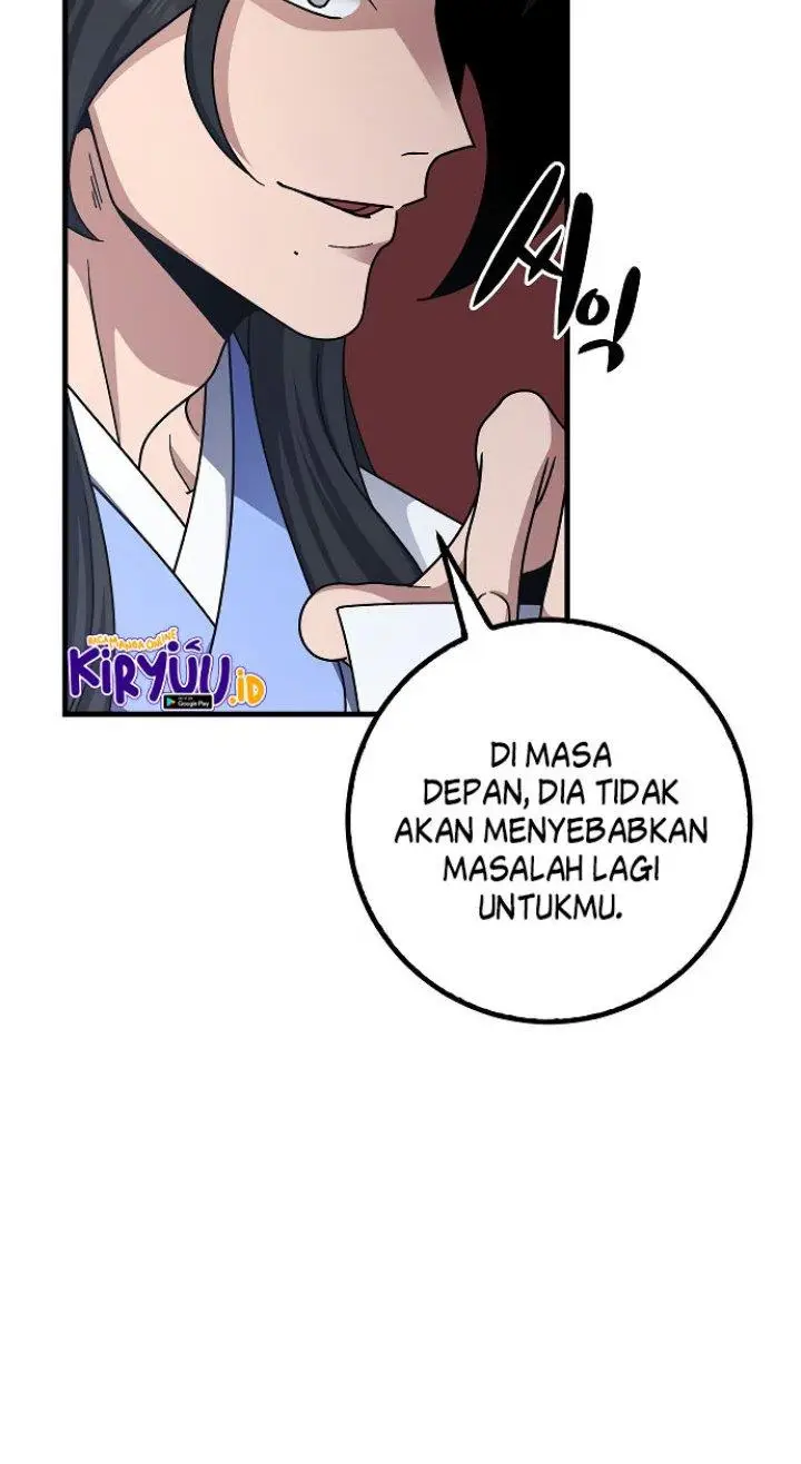 image-komik-furious-storm-martial-arts-chapter-8-15/20