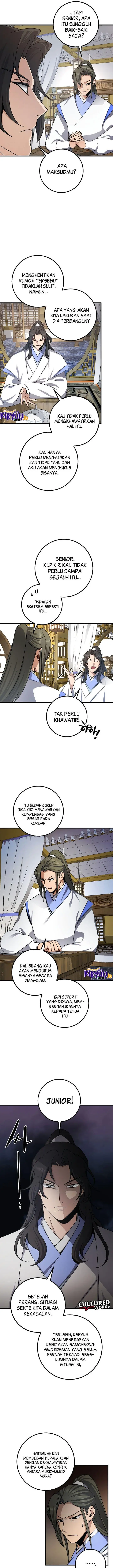 image-komik-furious-storm-martial-arts-chapter-8-16/20