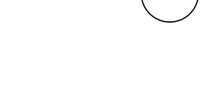 image-komik-furious-storm-martial-arts-chapter-8-17/20