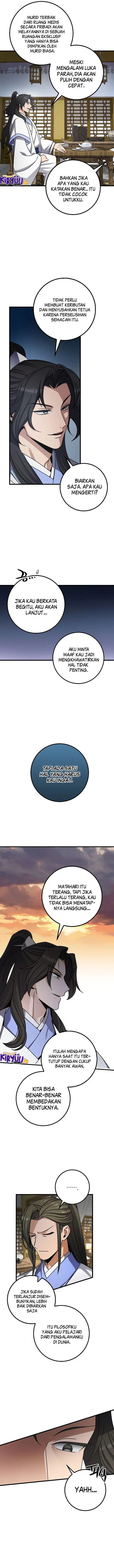 image-komik-furious-storm-martial-arts-chapter-8-18/20