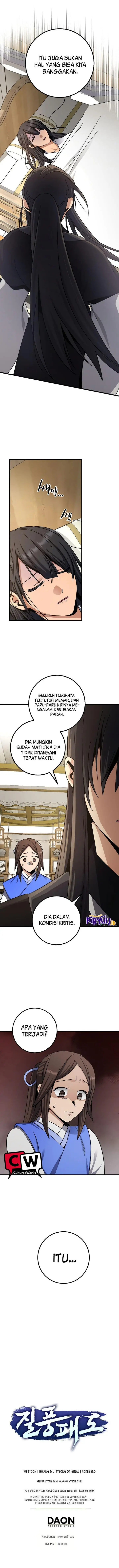 image-komik-furious-storm-martial-arts-chapter-8-19/20