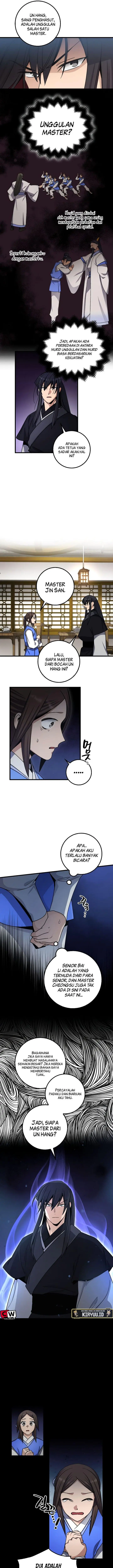 image-komik-furious-storm-martial-arts-chapter-9-2/19