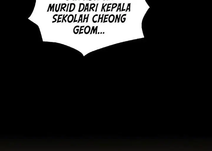 image-komik-furious-storm-martial-arts-chapter-9-3/19