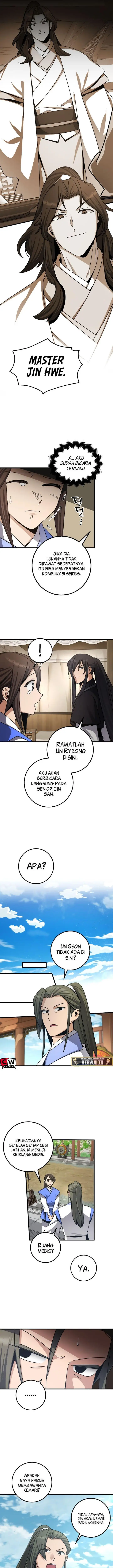 image-komik-furious-storm-martial-arts-chapter-9-4/19
