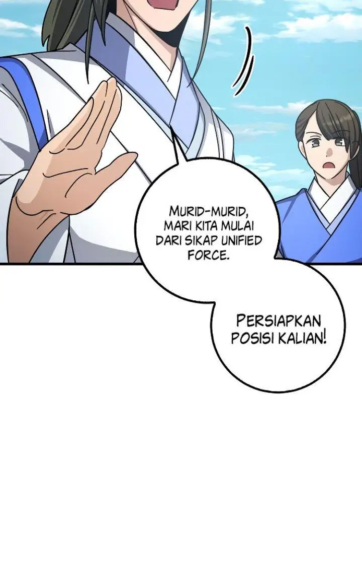 image-komik-furious-storm-martial-arts-chapter-9-5/19