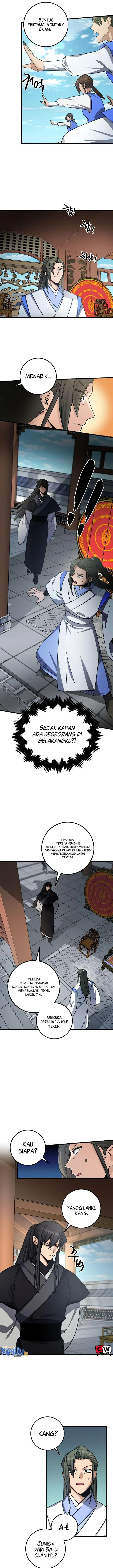 image-komik-furious-storm-martial-arts-chapter-9-6/19